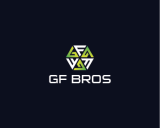 /public/logoimage/1539359280gf bros-05.png